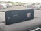 2025 Mazda Mazda CX-5 2.5 Turbo Premium Package