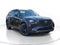 2025 Mazda Mazda CX-90 PHEV Premium Sport