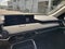 2025 Mazda Mazda CX-90 PHEV Premium Sport