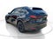2025 Mazda Mazda CX-90 PHEV Premium Sport