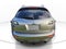 2006 INFINITI FX35 Base