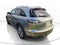 2006 INFINITI FX35 Base