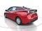 2022 Toyota Prius L Eco