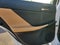 2026 Lexus IS IS 350 F SPORT Design