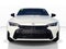 2026 Lexus IS IS 350 F SPORT Design