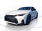 2026 Lexus IS IS 350 F SPORT Design