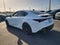 2026 Lexus IS IS 350 F SPORT Design
