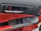 2023 Lexus IS IS 350 F SPORT