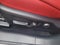 2023 Lexus IS IS 350 F SPORT