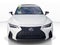 2023 Lexus IS IS 350 F SPORT