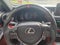 2023 Lexus IS IS 350 F SPORT