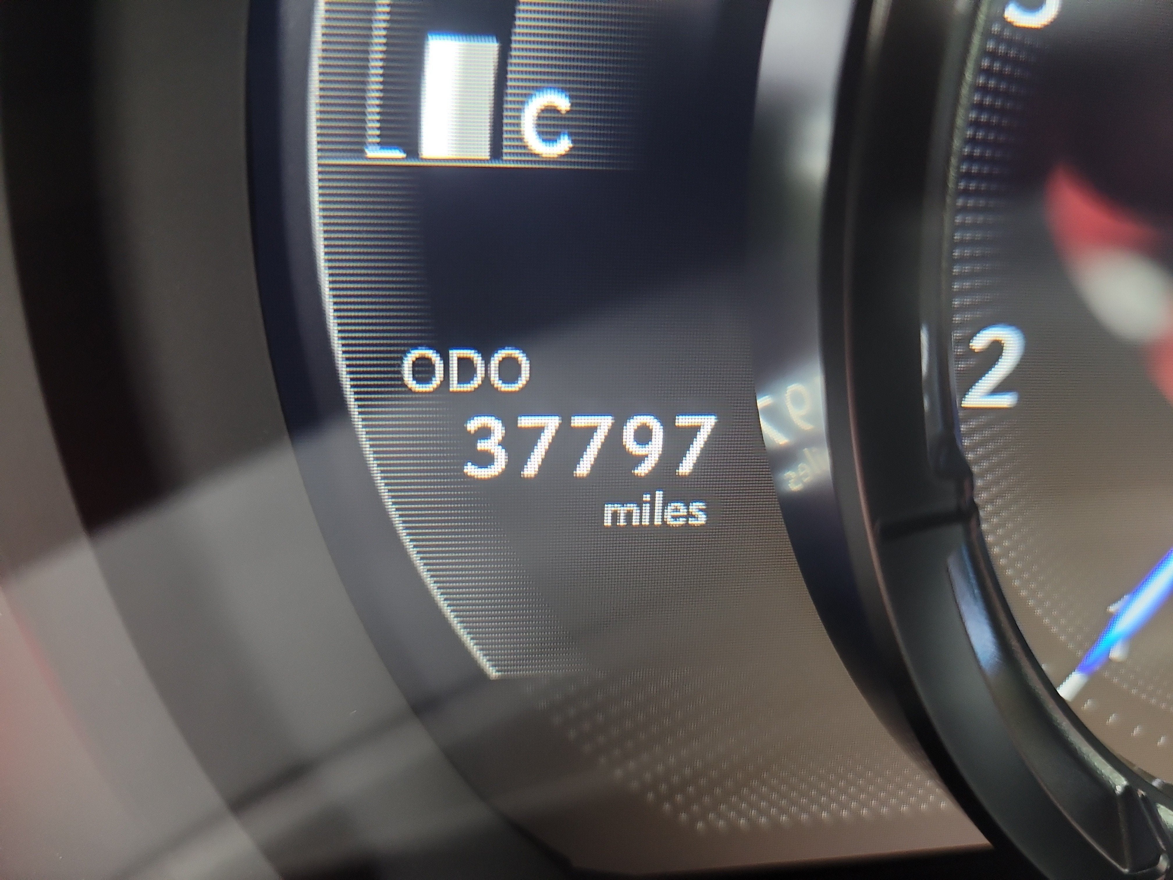 2023 Lexus IS IS 350 F SPORT