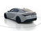 2023 Lexus IS IS 350 F SPORT