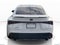 2023 Lexus IS IS 350 F SPORT