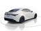 2023 Lexus IS IS 350 F SPORT