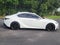 2023 Lexus IS IS 350 F SPORT