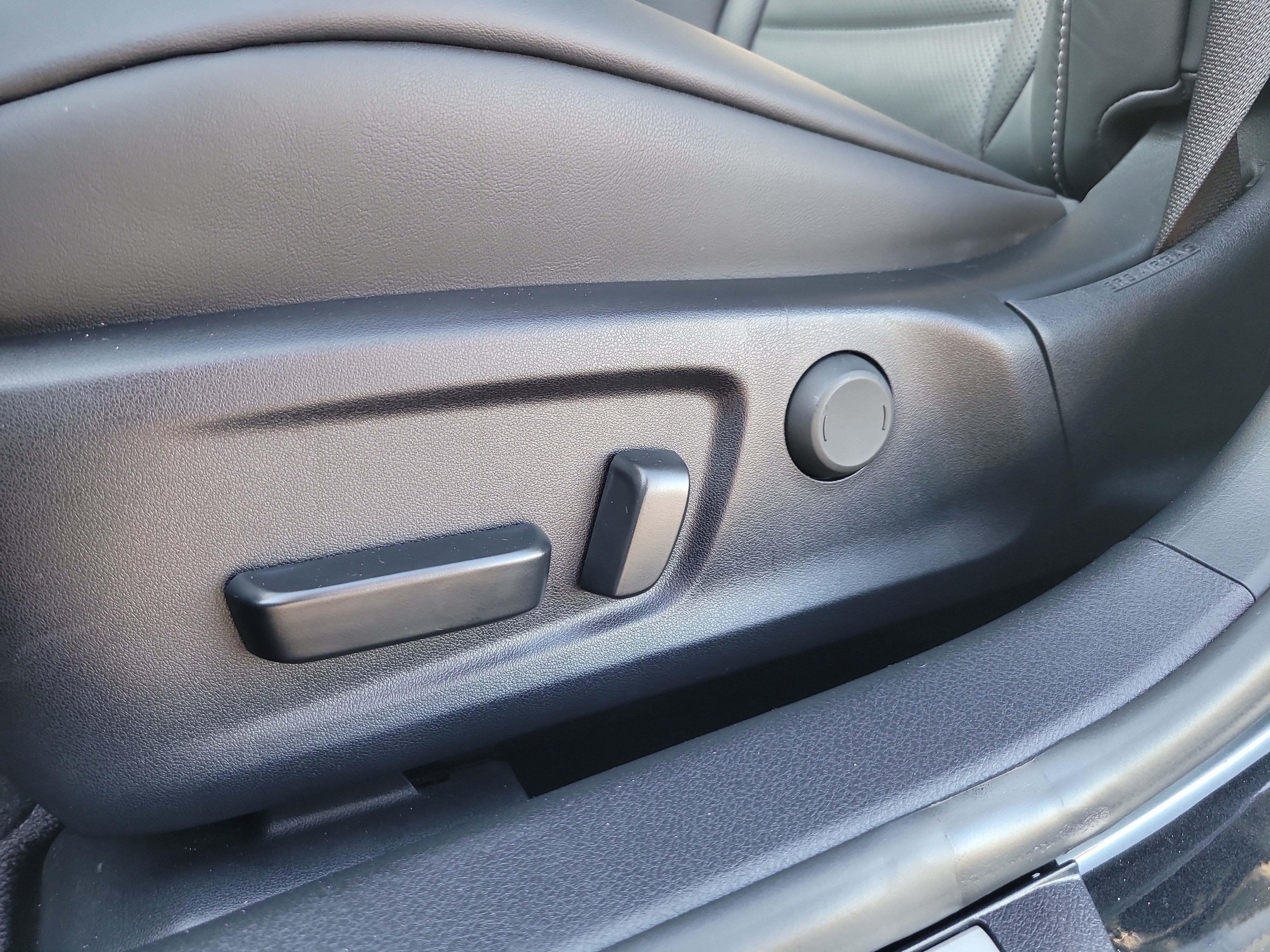 2025 Lexus IS IS 350 F SPORT
