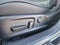 2025 Lexus IS IS 350 F SPORT