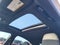 2025 Lexus IS IS 350 F SPORT