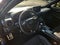 2025 Lexus IS IS 350 F SPORT