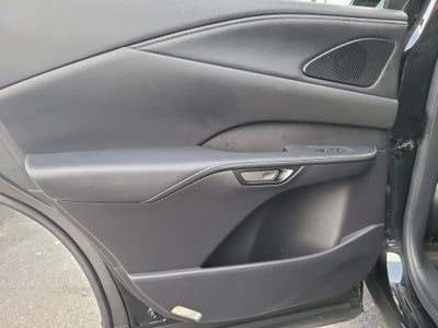 2023 Lexus RX RX 350