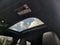 2023 Lexus RX RX 350