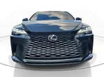 2023 Lexus RX RX 350
