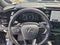 2023 Lexus RX RX 350