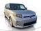 2014 Scion xB Base