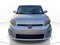 2014 Scion xB Base