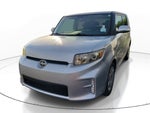 2014 Scion xB Base
