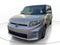2014 Scion xB Base