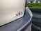 2014 Scion xB Base