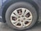 2010 Hyundai Elantra GLS