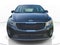 2016 Kia Sedona L