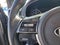 2021 Kia Sportage S