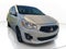 2019 Mitsubishi Mirage G4 SE