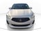 2019 Mitsubishi Mirage G4 SE