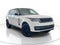 2024 Land Rover Range Rover SE