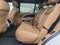 2024 Land Rover Range Rover SE