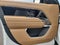 2024 Land Rover Range Rover SE