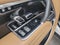 2024 Land Rover Range Rover SE
