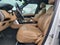 2024 Land Rover Range Rover SE