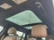2024 Land Rover Range Rover SE