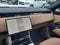 2024 Land Rover Range Rover SE