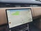2024 Land Rover Range Rover SE