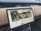 2024 Land Rover Range Rover SE