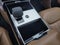 2024 Land Rover Range Rover SE