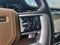2024 Land Rover Range Rover SE