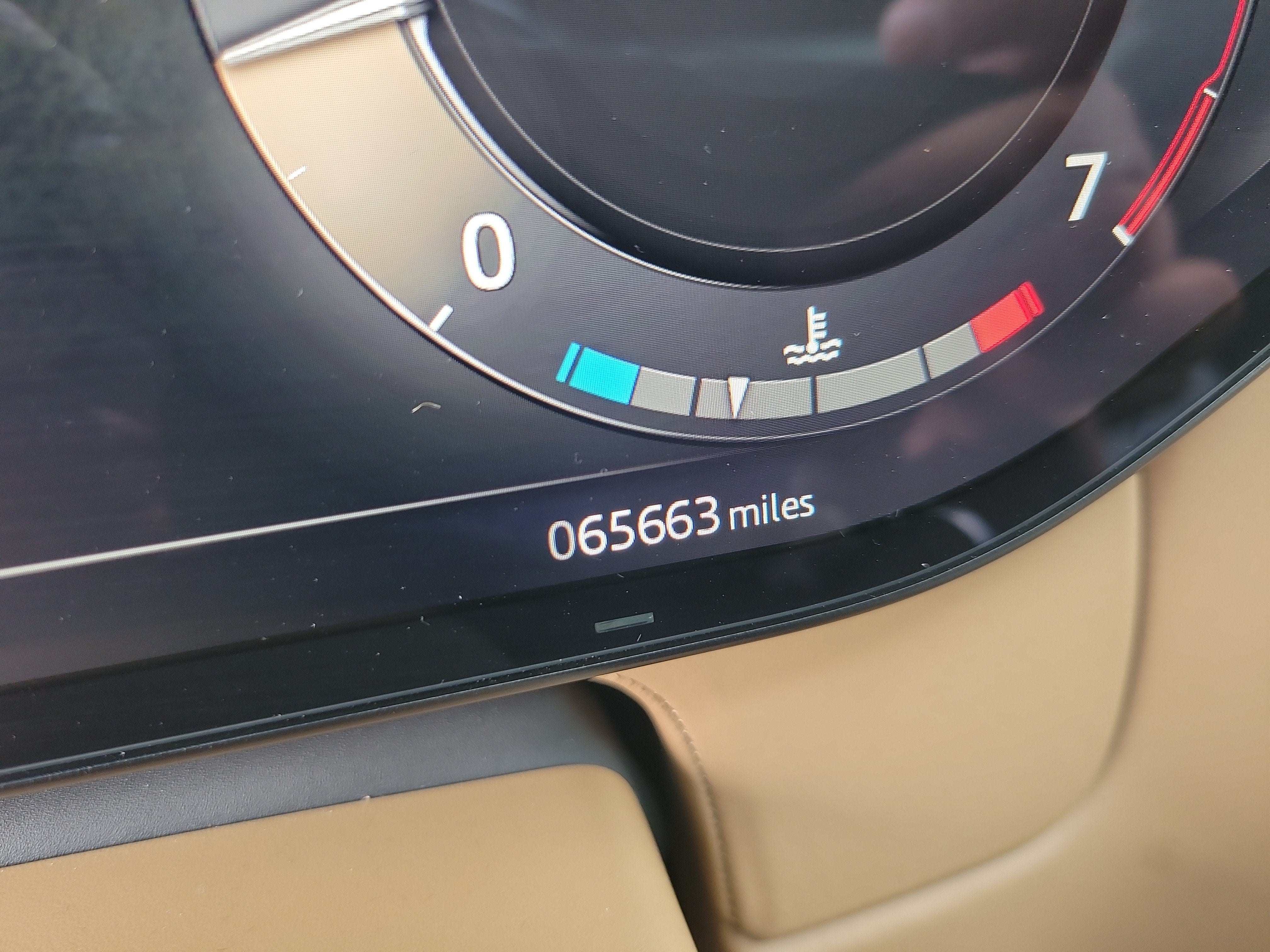 2024 Land Rover Range Rover SE